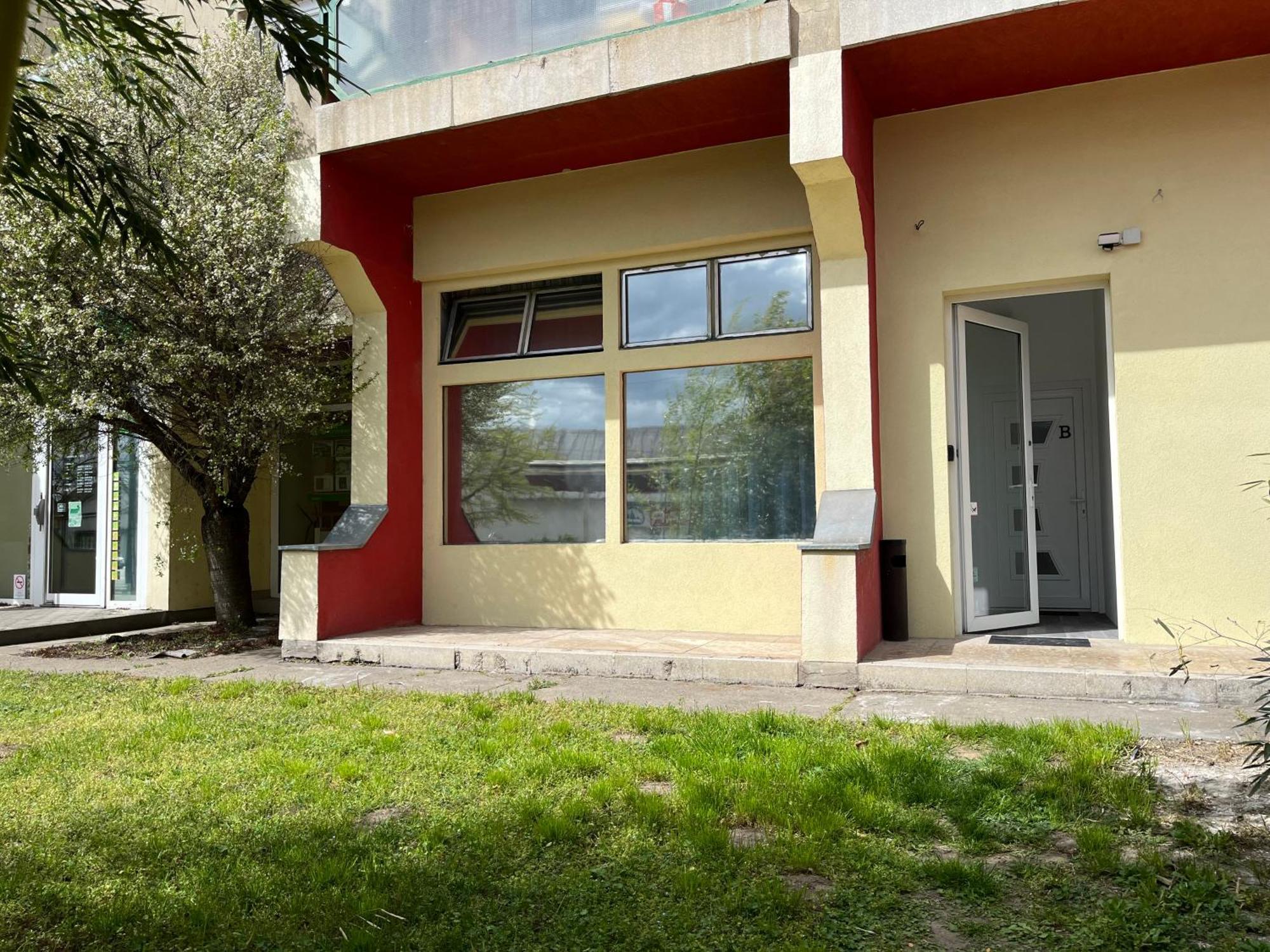 Centr00M Apartman Dunafoldvar Pokoj fotografie
